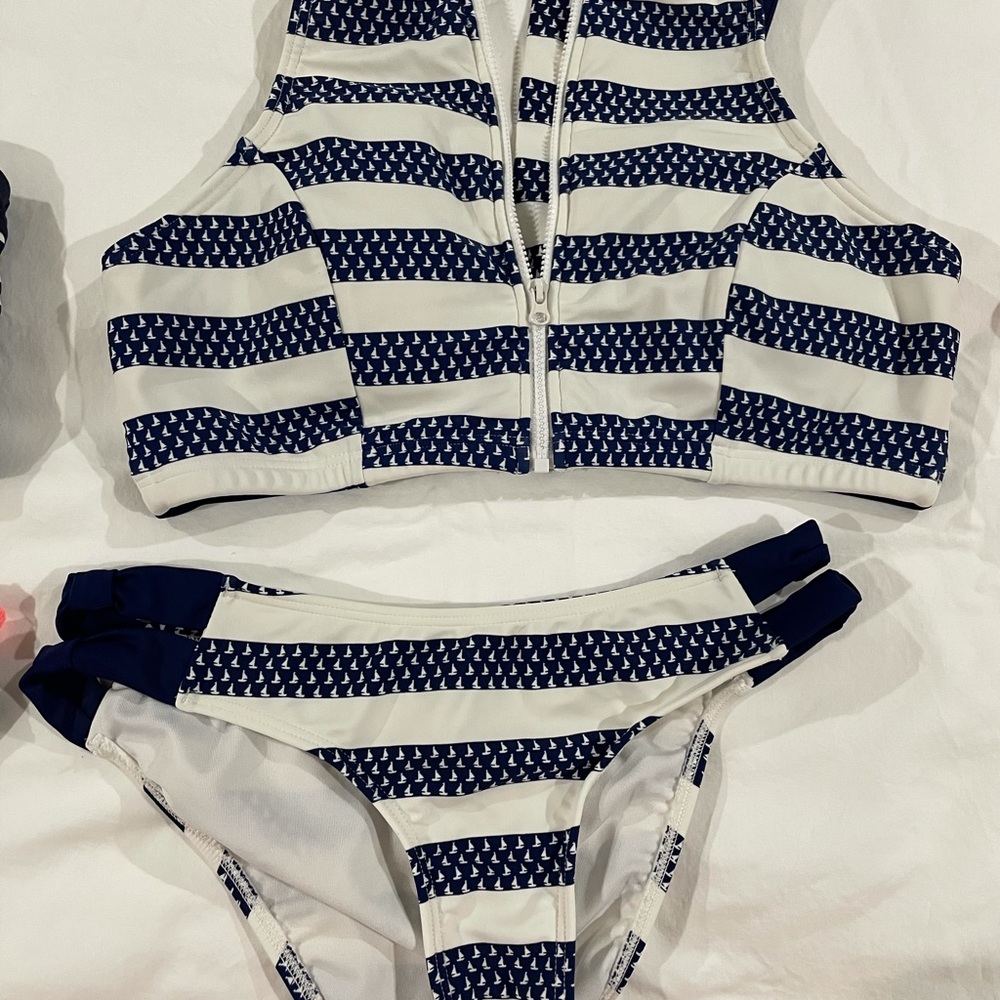 Venus!!! Swimsuit